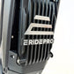 E Ride Pro SS 2.0 - Emoto SuperstoreEmoto Superstore