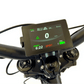 E Ride Pro SS 2.0 - Emoto SuperstoreEmoto Superstore