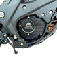 E Ride Pro SS 2.0 - Emoto SuperstoreEmoto Superstore