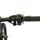 E Ride Pro SS 2.0 - Emoto SuperstoreEmoto Superstore