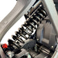 E Ride Pro SS 2.0 - Emoto SuperstoreEmoto Superstore