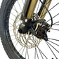 E Ride Pro SS 2.0 - Emoto SuperstoreEmoto Superstore