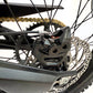 E Ride Pro SS 2.0 - Emoto SuperstoreEmoto Superstore