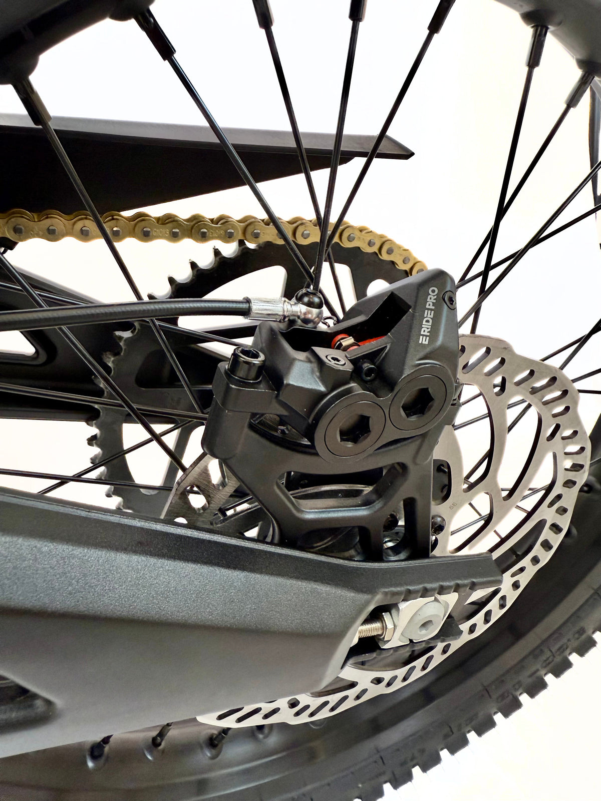 E Ride Pro SS 2.0 - Emoto SuperstoreEmoto Superstore