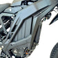E Ride Pro SS 2.0 - Emoto SuperstoreEmoto Superstore