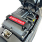 E Ride Pro SS 2.0 - Emoto SuperstoreEmoto Superstore