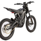 E Ride Pro SS 3.0 - 