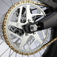 E Ride Pro SS 3.0 -