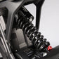 E Ride Pro SS 3.0 - 