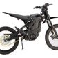 E Ride Pro SS 3.0 - 