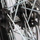 E Ride Pro SS 3.0 - 