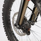 E Ride Pro SS 3.0 - 