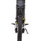 E Ride Pro S - zappscycleszappscycles
