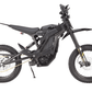 E Ride Pro S - zappscycleszappscycles