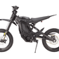 E Ride Pro S - zappscycleszappscycles