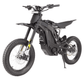 E Ride Pro S - zappscycleszappscycles