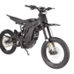 E Ride Pro S - zappscycleszappscycles