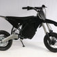 ETM RTR 12" Supermoto Wheel Kit - ZappscyclesElectric Off-Road Bikes