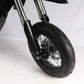ETM RTR 12" Supermoto Wheel Kit - ZappscyclesElectric Off-Road Bikes