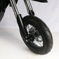 ETM RTR 12" Supermoto Wheel Kit - Emoto SuperstoreElectric Off - Road BikesEmoto Superstore