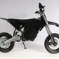 ETM RTR 12" Supermoto Wheel Kit - Emoto SuperstoreElectric Off - Road BikesEmoto Superstore