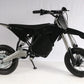 ETM RTR 12" Supermoto Wheel Kit - Emoto SuperstoreElectric Off - Road BikesEmoto Superstore