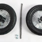 ETM RTR 12" Supermoto Wheel Kit - Emoto SuperstoreElectric Off - Road BikesEmoto Superstore