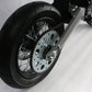 ETM RTR 12" Supermoto Wheel Kit - Emoto SuperstoreElectric Off - Road BikesEmoto Superstore