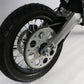 ETM™ RTR 14IN STREET WHEEL SET - Zappscycles