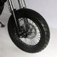 ETM™ RTR 14IN STREET WHEEL SET - Zappscycles