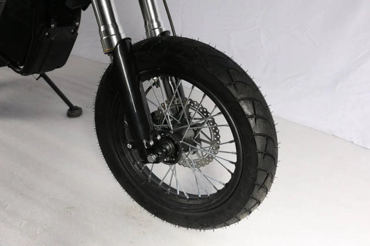 ETM™ RTR 14IN STREET WHEEL SET - Zappscycles