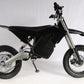 ETM™ RTR 14IN STREET WHEEL SET - Zappscycles