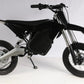 ETM™ RTR 14IN STREET WHEEL SET - Zappscycles