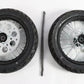 ETM™ RTR 14IN STREET WHEEL SET - Zappscycles