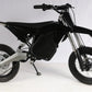 ETM™ RTR 14IN STREET WHEEL SET - Emoto SuperstoreEmoto Superstore