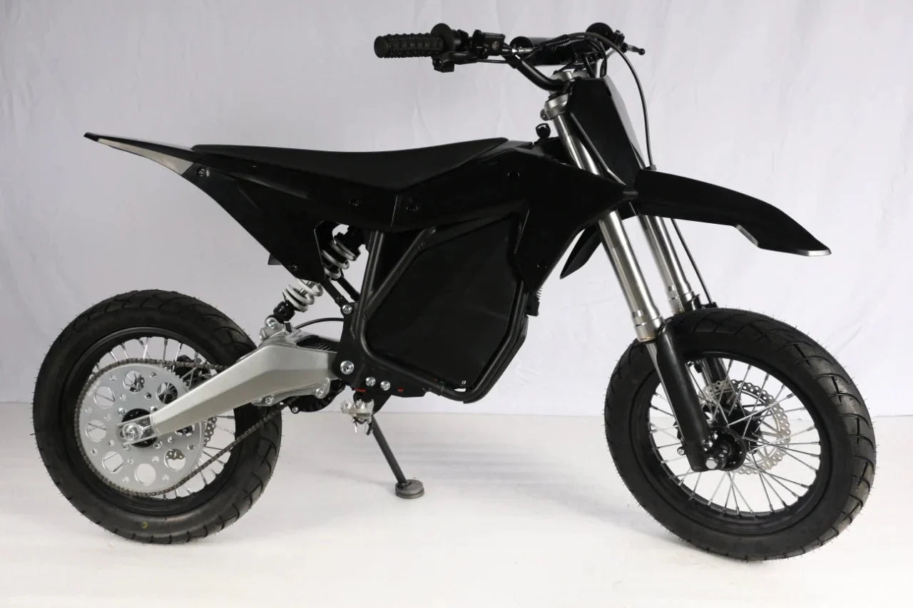 ETM™ RTR 14IN STREET WHEEL SET - Emoto SuperstoreEmoto Superstore