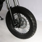 ETM™ RTR 14IN STREET WHEEL SET - Emoto SuperstoreEmoto Superstore