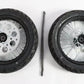 ETM™ RTR 14IN STREET WHEEL SET - Emoto SuperstoreEmoto Superstore