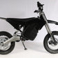 ETM™ RTR 14IN STREET WHEEL SET - Emoto SuperstoreEmoto Superstore