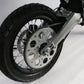 ETM™ RTR 14IN STREET WHEEL SET - Emoto SuperstoreEmoto Superstore