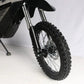 ETM RTR Big Wheel Kit – 14"/17" - Zappscycles