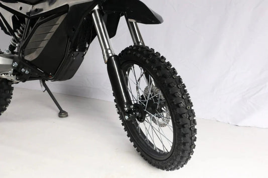 ETM RTR Big Wheel Kit – 14"/17" - Zappscycles