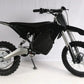 ETM RTR Big Wheel Kit – 14"/17" - Zappscycles