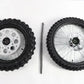 ETM RTR Big Wheel Kit – 14"/17" - Zappscycles