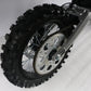 ETM RTR Big Wheel Kit – 14"/17" - Zappscycles