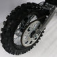 ETM RTR Big Wheel Kit – 14"/17" - Emoto SuperstoreEmoto Superstore