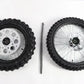 ETM RTR Big Wheel Kit – 14"/17" - Emoto SuperstoreEmoto Superstore