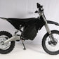 ETM RTR Big Wheel Kit – 14"/17" - Emoto SuperstoreEmoto Superstore