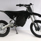 ETM RTR Big Wheel Kit – 14"/17" - Emoto SuperstoreEmoto Superstore