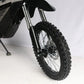 ETM RTR Big Wheel Kit – 14"/17" - Emoto SuperstoreEmoto Superstore